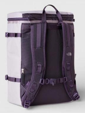 rucsac The North Face Base Camp Fuse Box violet 3