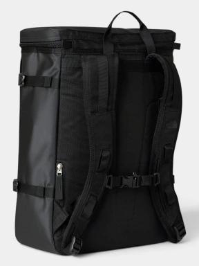 rucsac The North Face Base Camp Fuse Box negru 3