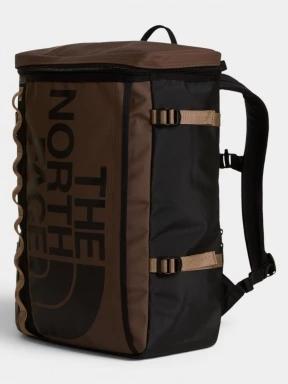 rucsac The North Face Base Camp Fuse Box maro 1
