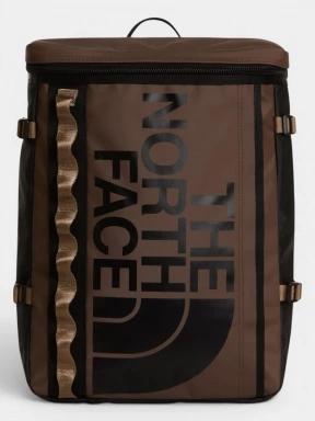rucsac The North Face Base Camp Fuse Box maro 3
