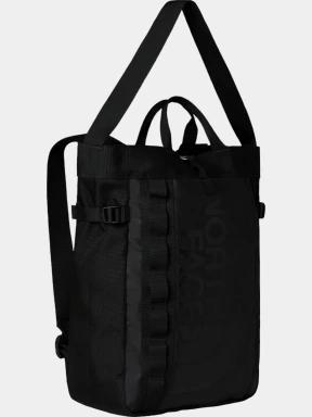 Base Camp Tote