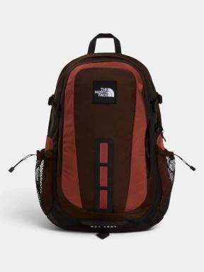 rucsac The North Face Hot Shot Se maro 1