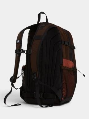 rucsac The North Face Hot Shot Se maro 3
