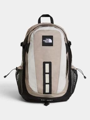 rucsac The North Face Hot Shot Se nisip 1