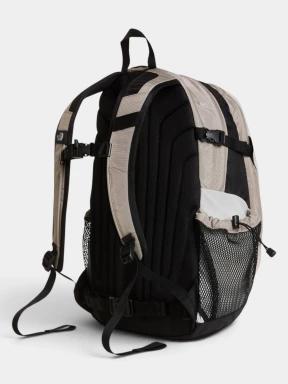 rucsac The North Face Hot Shot Se nisip 3