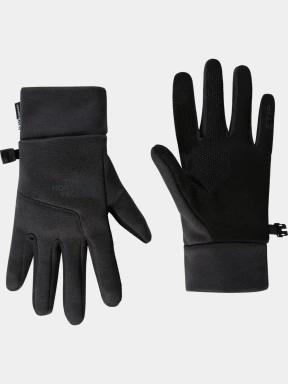 M Etip Hardface Glove