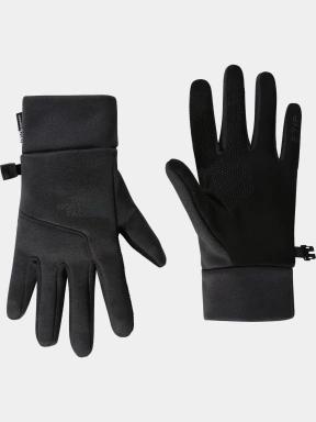 manusi The North Face M Etip Hardface Glove negru 1