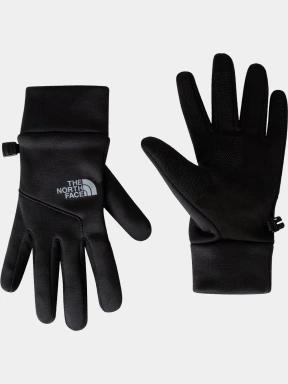manusi The North Face W Etip Hardface Glove negru 1