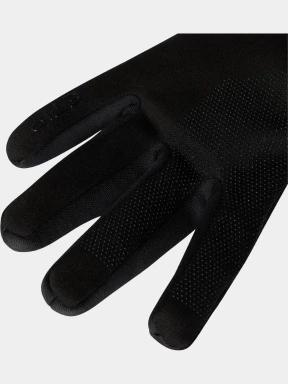 manusi The North Face W Etip Hardface Glove negru 3