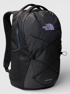 rucsac The North Face Jester gri 1