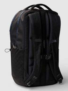 rucsac The North Face Jester gri 3