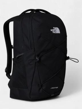rucsac The North Face Jester negru 1