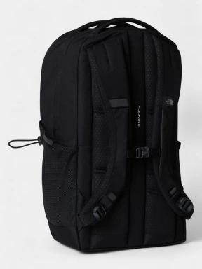rucsac The North Face Jester negru 3