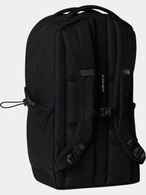 rucsac The North Face Jester negru 3