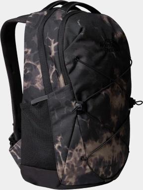 rucsac The North Face Jester negru 1