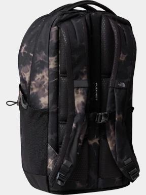 rucsac The North Face Jester negru 3