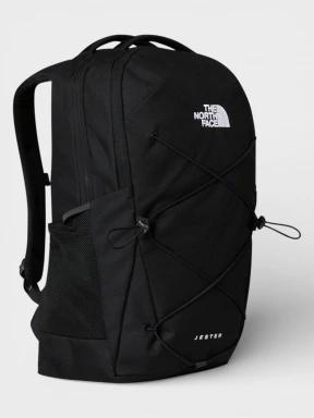 rucsac The North Face Jester negru 1
