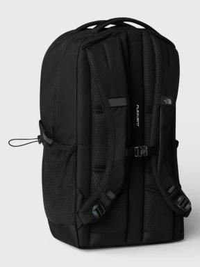 rucsac The North Face Jester negru 3