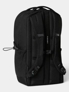rucsac The North Face Jester negru 1