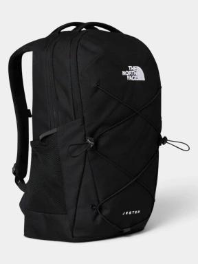 rucsac The North Face Jester negru 3