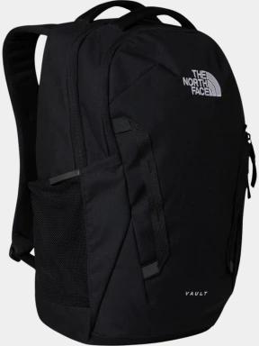rucsac The North Face Vault negru 1