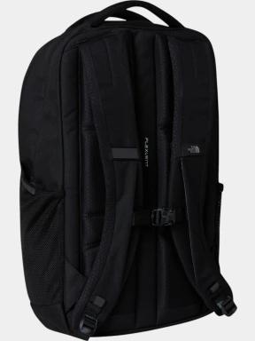 rucsac The North Face Vault negru 3