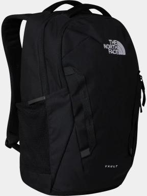 rucsac The North Face Vault negru 1