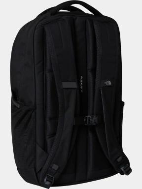 rucsac The North Face Vault negru 3