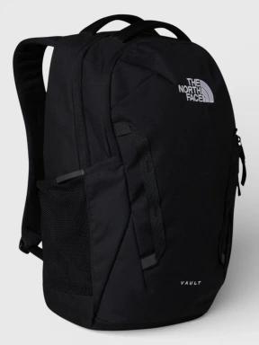 rucsac The North Face Vault negru 1