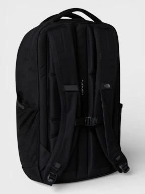 rucsac The North Face Vault negru 3