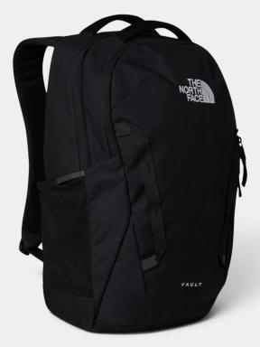 rucsac The North Face Vault negru 1