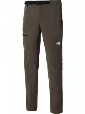 M Lightning Pant