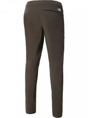 M Lightning Pant