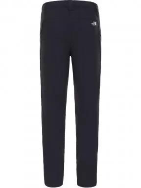 M Quest Softshell Pant (Slim Fit)