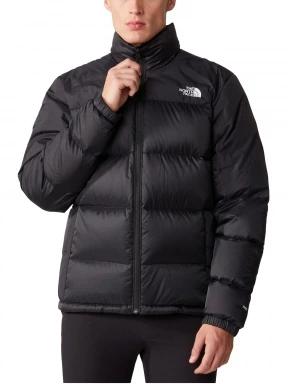 M Diablo Down Jacket