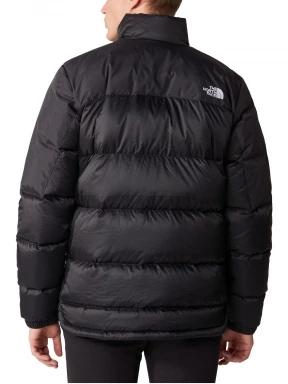 M Diablo Down Jacket