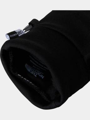 manusi pentru alergare The North Face Etip Recycled Glove negru 3