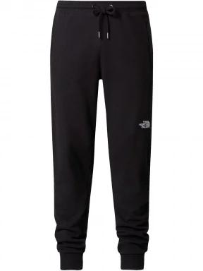 M Nse Pant