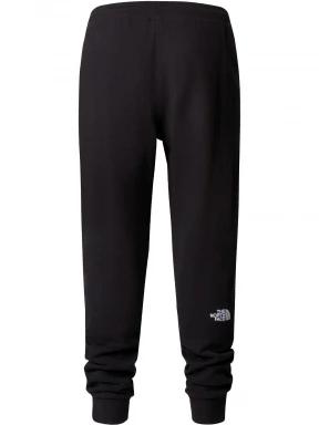 M Nse Pant