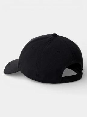 sapca de baseball The North Face Recycled 66 Classic Hat negru 3