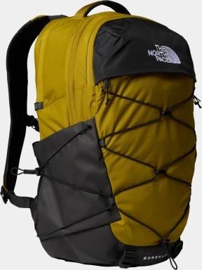 rucsac The North Face Borealis oliv 1