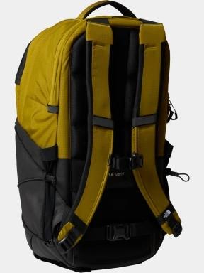 rucsac The North Face Borealis oliv 3