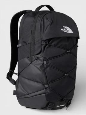 rucsac The North Face Borealis negru 1