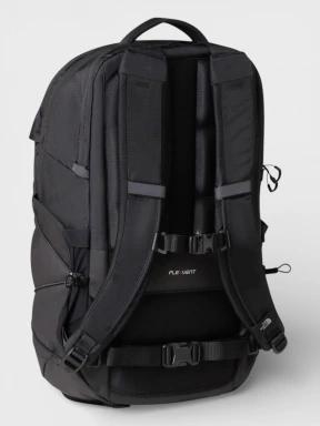 rucsac The North Face Borealis negru 3