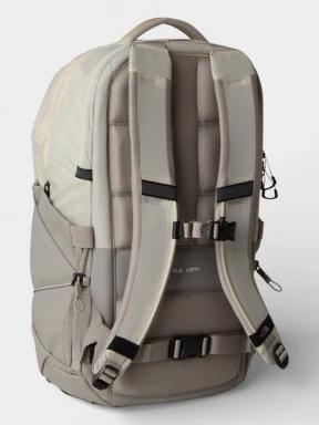 rucsac The North Face Borealis nisip 3