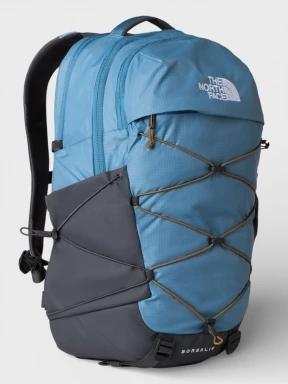 rucsac The North Face Borealis albastru 1