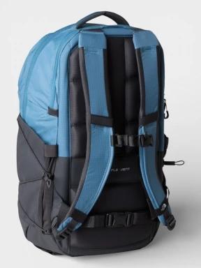 rucsac The North Face Borealis albastru 3