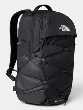 rucsac The North Face Borealis negru 1