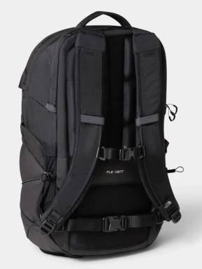 rucsac The North Face Borealis negru 3