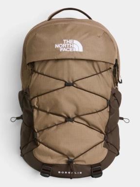 rucsac The North Face Borealis maro 1